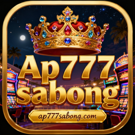 Ap777 sabong