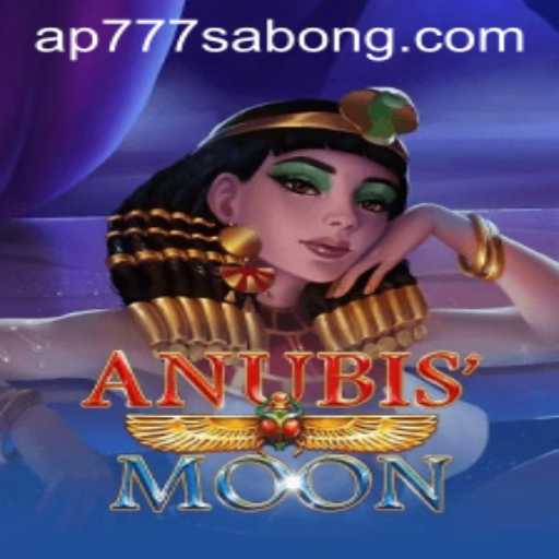 Exploring the Mystical World of AnubisMoon and Its Connection to Ap777 Sabong