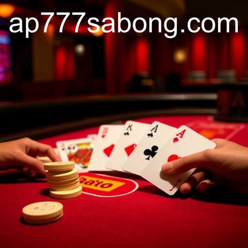 poker heads-up um contra um