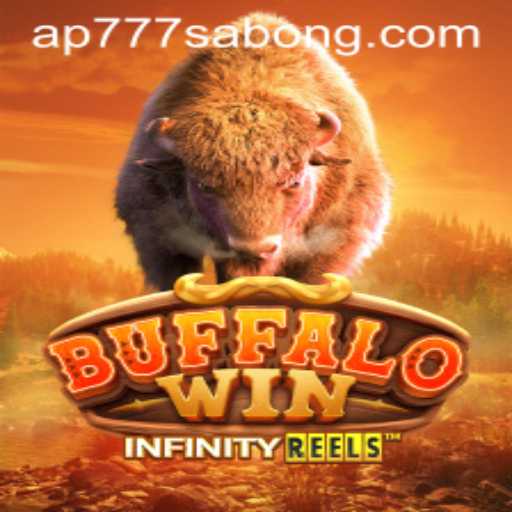 BuffaloWin: Unraveling the Exciting World of Digital Slot Gaming