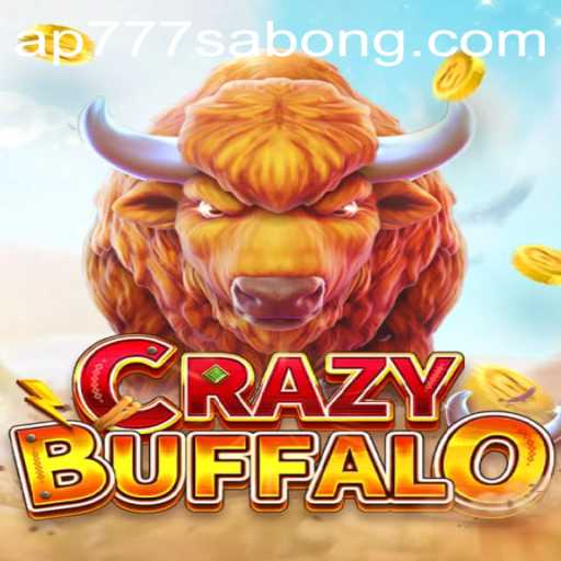 Unveiling the Thrill of CRAZYBUFFALO: A Dynamic Look into Ap777 Sabong