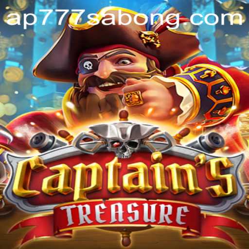 Exploring CaptainssTreasure and Its Enthralling World