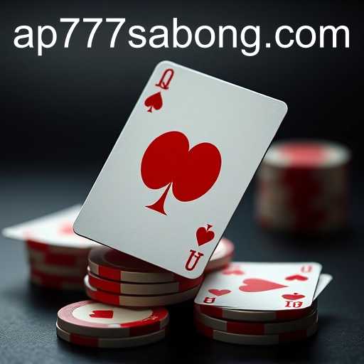 poker heads-up um contra um