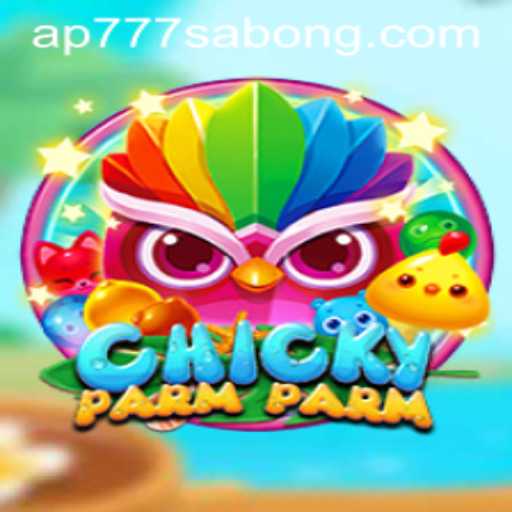 Exploring the Exciting World of ChickyParmParm: A New Gaming Phenomenon