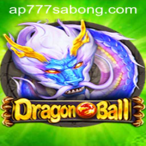 The Fusion of Fantasy and Strategy: DragonBall Meets Ap777 Sabong