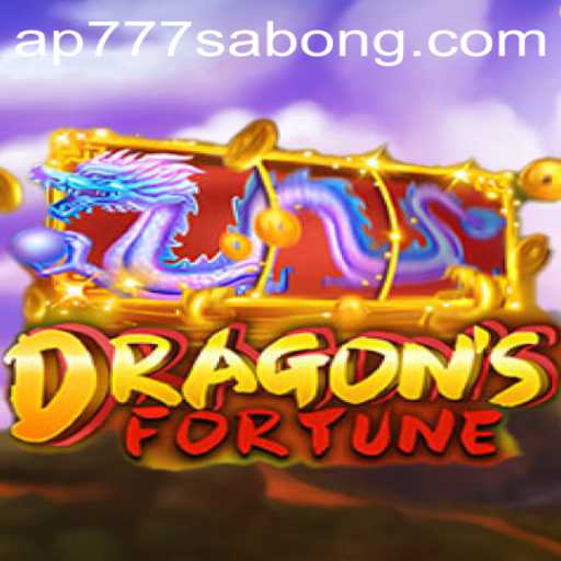 DragonFortune: Exploring the Mystical Game and Its Intriguing Links to Ap777 Sabong