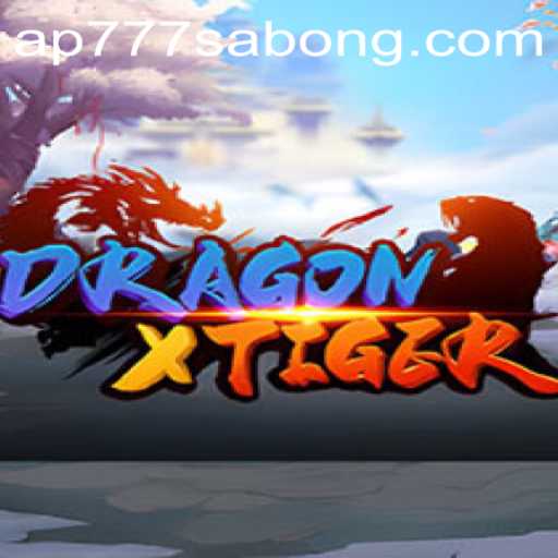 DragonXTiger: Exploring the Exciting World of Ap777 Sabong