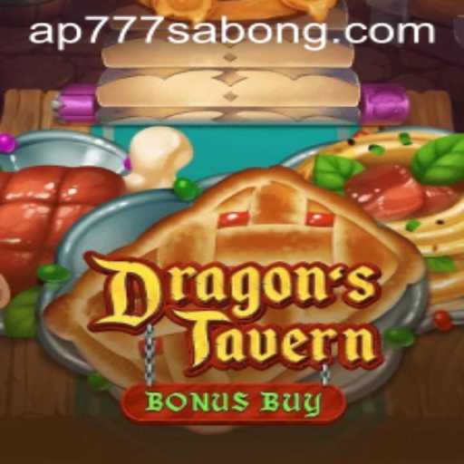DragonsTavern: A Journey Through an Enchanting World with Ap777 Sabong
