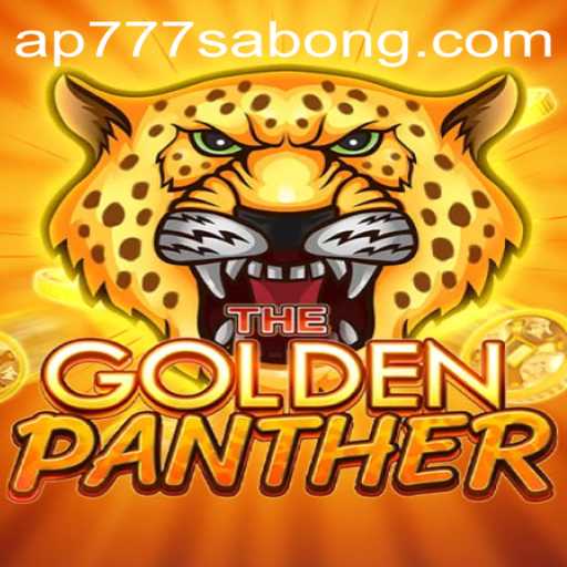 Explore the Thrill of GOLDENPANTHER