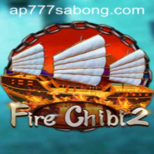 Exploring FireChibi2: A Thrilling Adventure in the World of Ap777 Sabong