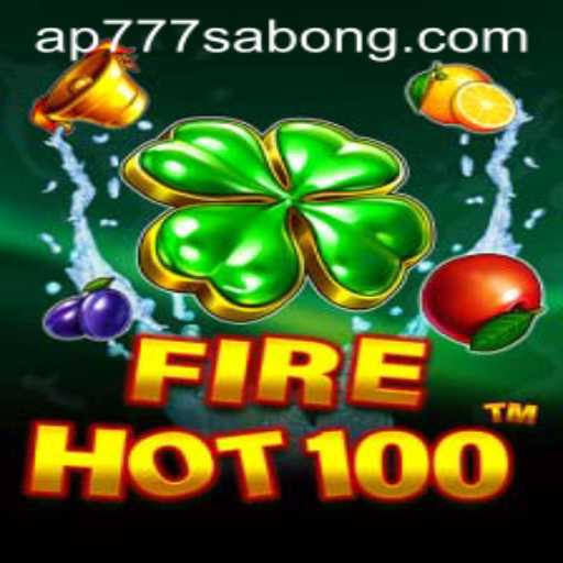 Discover the Thrill of FireHot100 and Ap777 Sabong