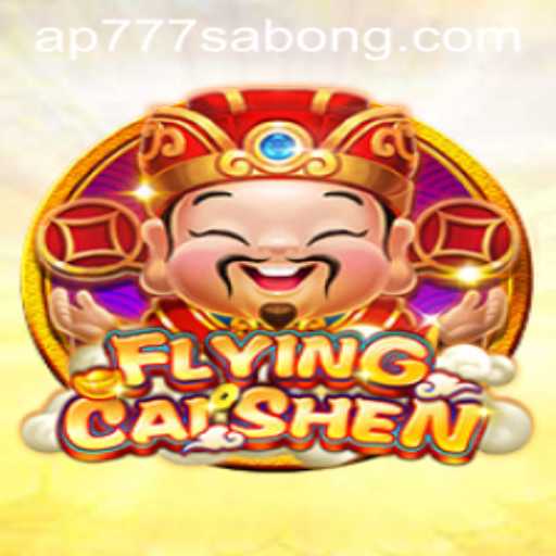 Exploring FlyingCaiShen: A Captivating Game Experience
