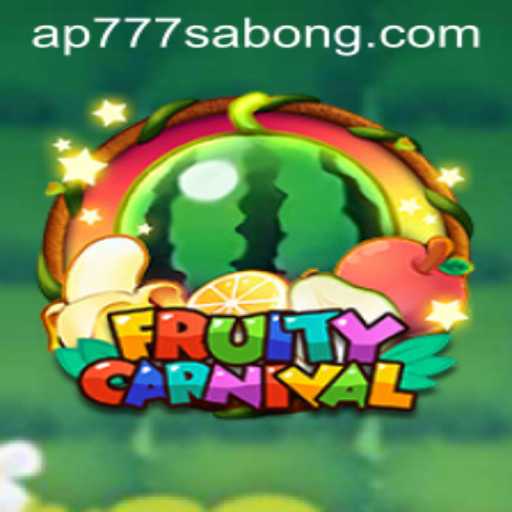 Exploring the Vibrant World of FruityCarnival and Its Intriguing Lure