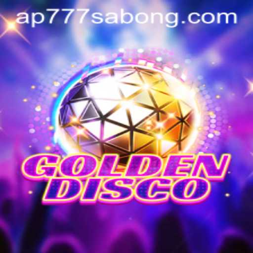 Discover the Excitement of GoldenDisco: A New Era of Gaming