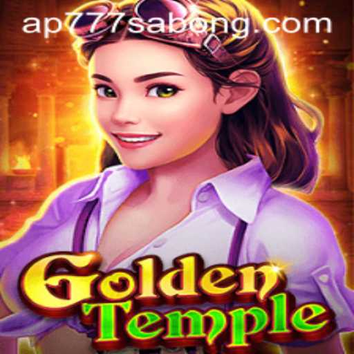 The Thrilling World of GoldenTemple and Its Connection to Ap777 Sabong