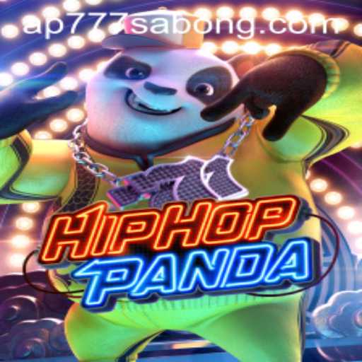 Exploring HipHopPanda: A Unique Blend of Entertainment and Innovation