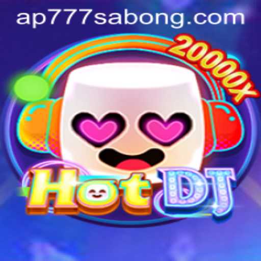 Exploring HotDJ and the Buzz Around Ap777 Sabong