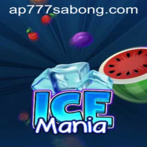 Exploring IceMania: A Chilling Adventure in the World of Ap777 Sabong
