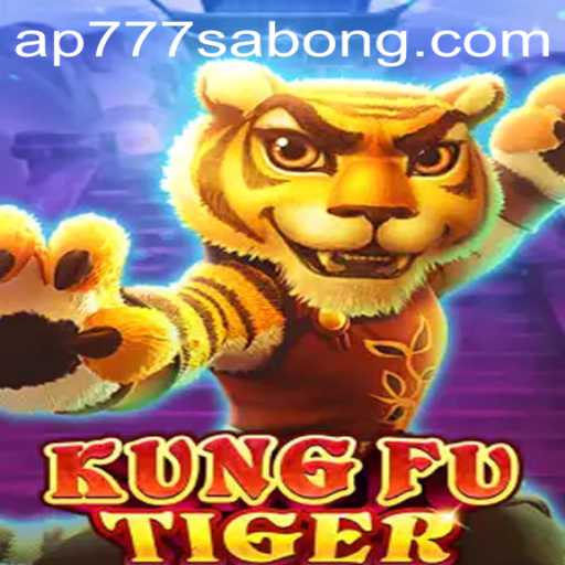 Exploring KungFuTiger: The Ultimate Adventure in Virtual Gaming