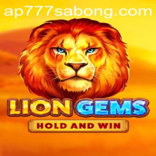 Exploring LionGems: An In-Depth Look at the Game Revolutionizing Digital Entertainment
