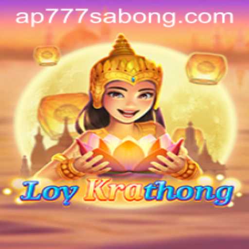 Exploring the Enchanting World of LoyKrathong and the Intriguing Ap777 Sabong