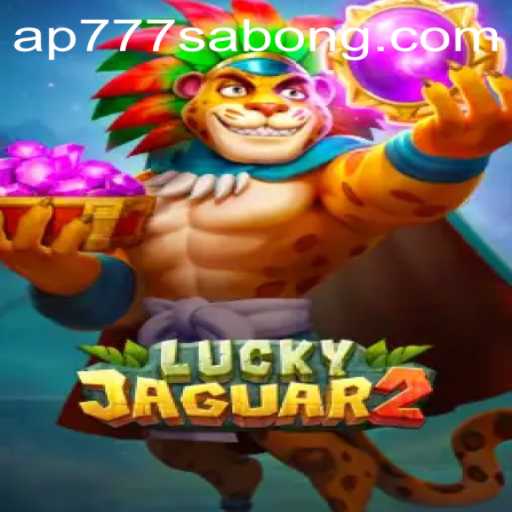 Exploring Luckyjaguar2 and Ap777 Sabong