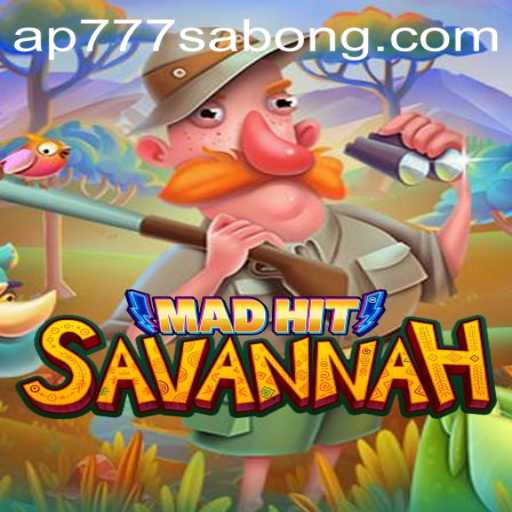 Exploring MadHitSavannah and the Rise of Ap777 Sabong