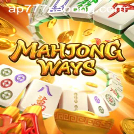 Exploring MahjongWays and its Connection to Ap777 Sabong
