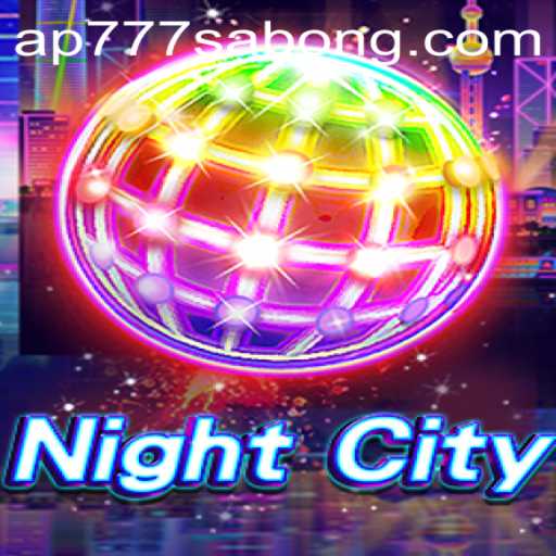 Exploring NightCity: A Futuristic Adventure and the Role of Ap777 Sabong