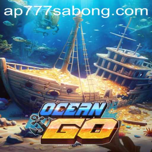 Exploring the Fascinating World of OceanGO and the Rising Trend of Ap777 Sabong