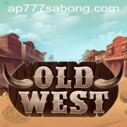 Exploring OldWest: A Journey Through Time With the Thrill of Ap777 Sabong