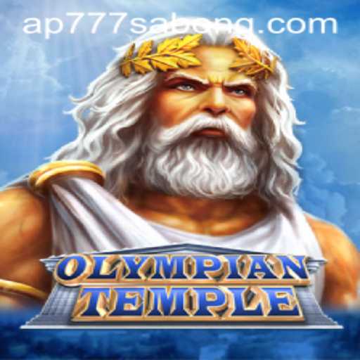 Exploring the Mythical World of OlympianTemple and the Rise of Ap777 Sabong