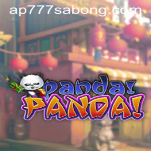 Exploring the Intricacies of PandaPanda: A Unique Spin on Gaming and Sabong