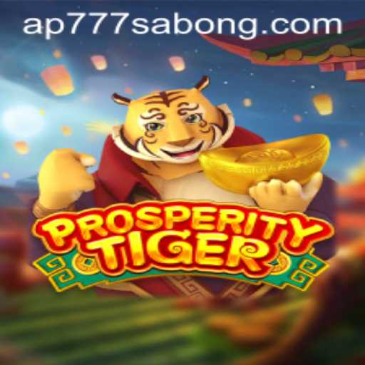 Exploring ProsperityTiger: A New Era in Gaming with Ap777 Sabong