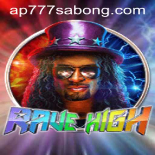 Exploring RaveHigh: A Captivating Gaming Experience with the Buzz of Ap777 Sabong