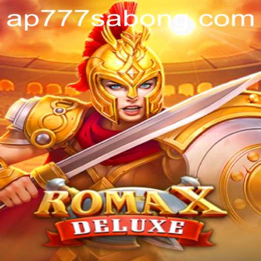 Exploring the World of RomaXDeluxe and the Rise of Ap777 Sabong