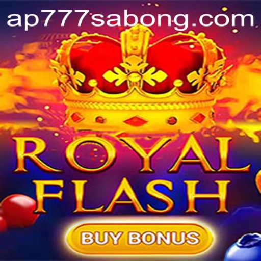 Exploring RoyalFlashBuyBonus: A New Era in Online Gaming