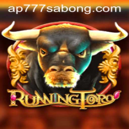 Exploring RunningToro: A Thrilling Adventure in the World of Gaming and Sabong