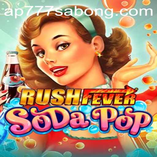 Exploring RushFeverSodaPop: A Dynamic Gaming Experience with Ap777 Sabong Insights