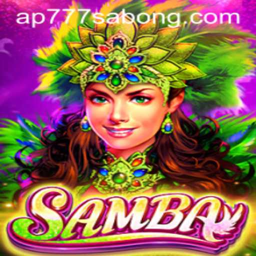 Exploring the Game of Samba and the Intriguing World of Ap777 Sabong