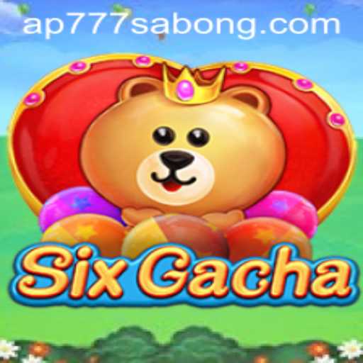 Exploring SixGacha: The Thrilling World of Ap777 Sabong