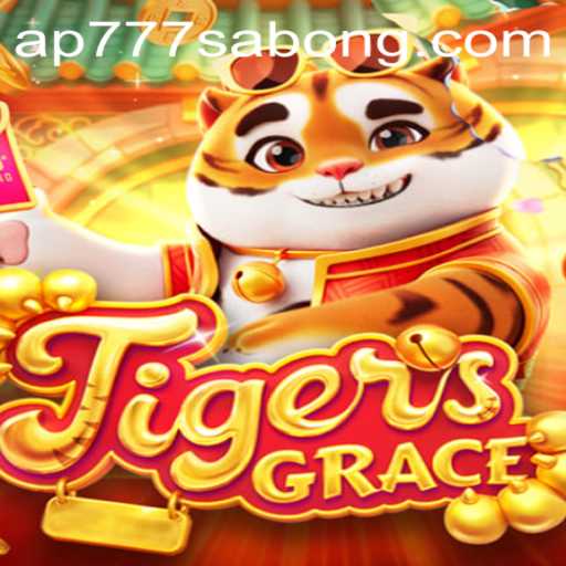 Exploring the World of TigersGrace and the Influence of Ap777 Sabong