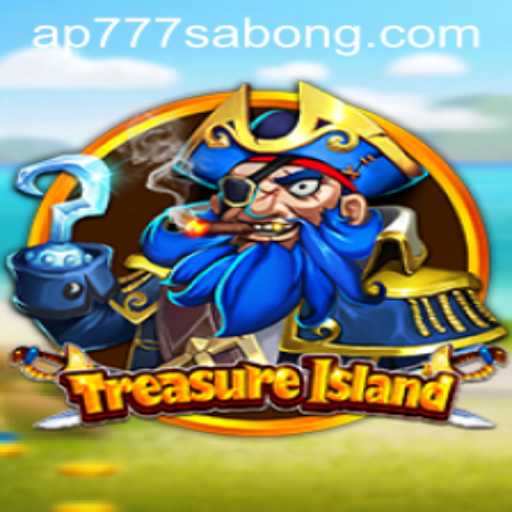 TreasureIsland: The Thrilling Adventure Awaits With Ap777 Sabong